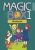 Magic Box 1 класс.Английский язык Рабочая тетрадь, Седунова Н.М., Аверсэв